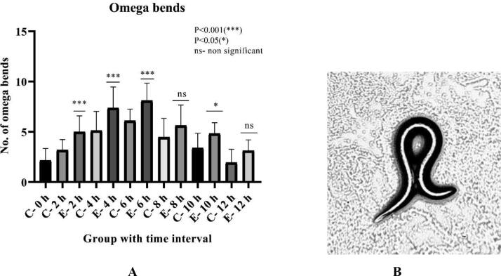 Fig. 2A