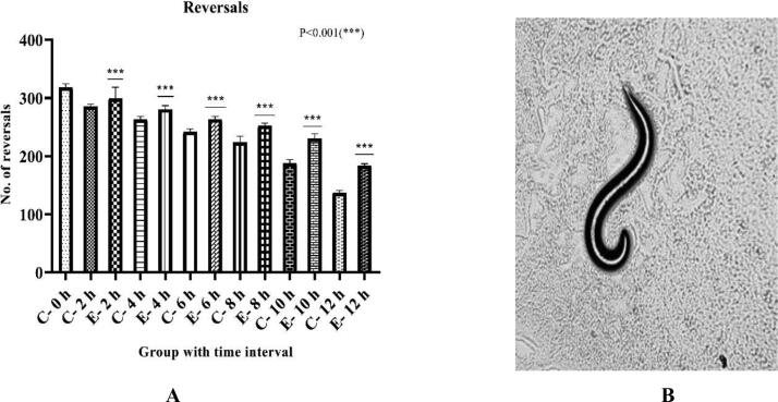 Fig. 4A