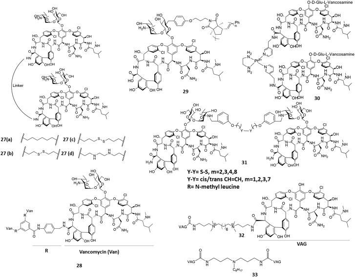 Fig. 9