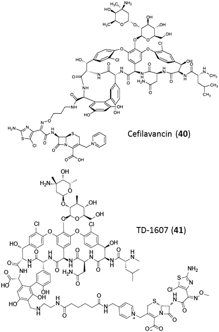 Fig. 11