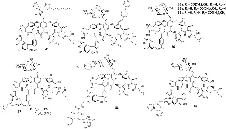 Fig. 10