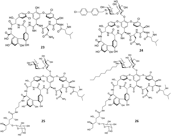 Fig. 8