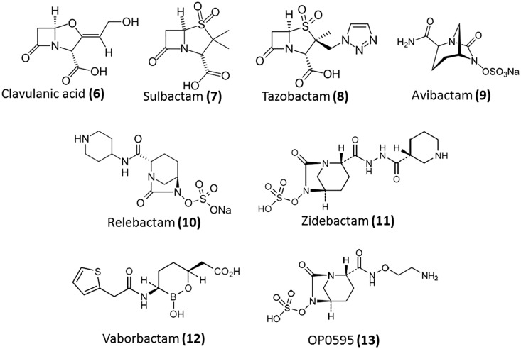 Fig. 4