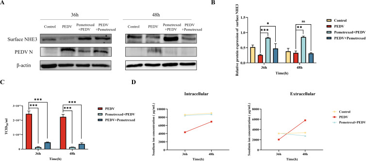 Fig 8