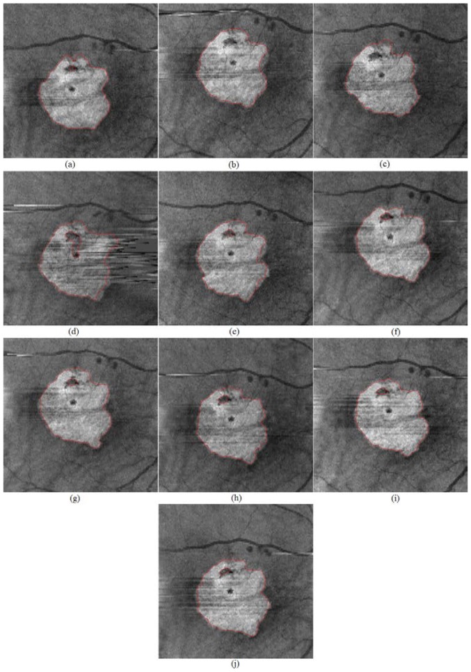 Fig. 6