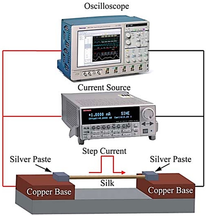 Figure 9