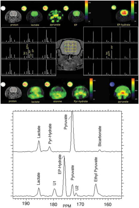 FIG. 3