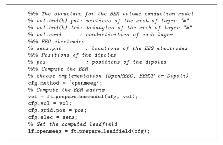 Algorithm 2