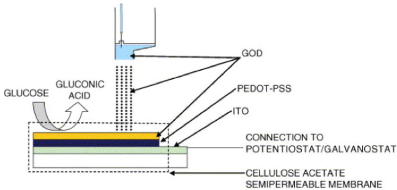 Figure 10