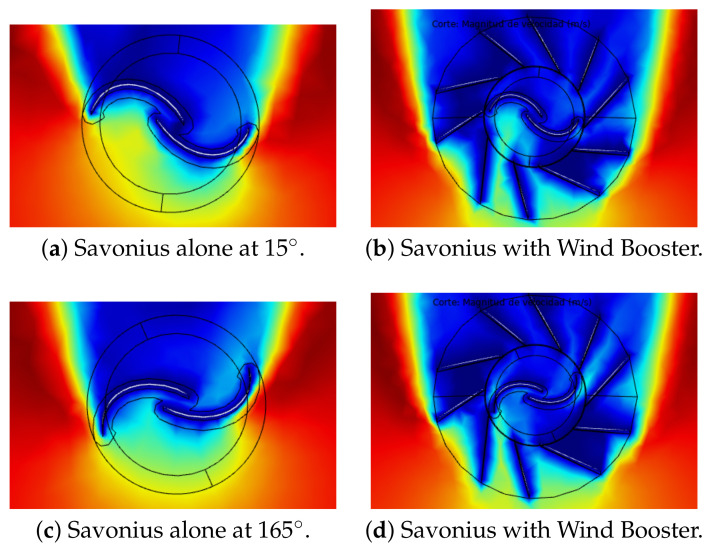 Figure 14