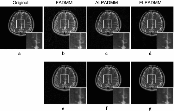 Fig. 6