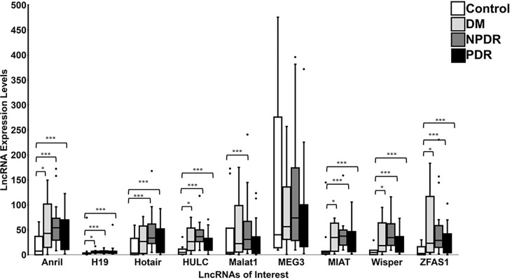 Figure 6