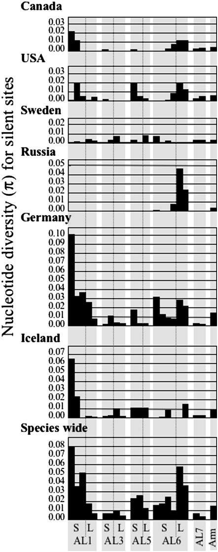 Figure 3.—