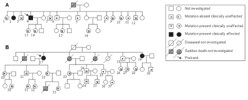 Figure 2)