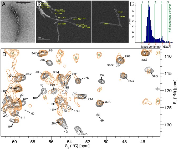 Fig. 3.