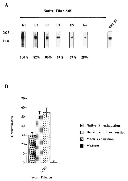 FIG. 9