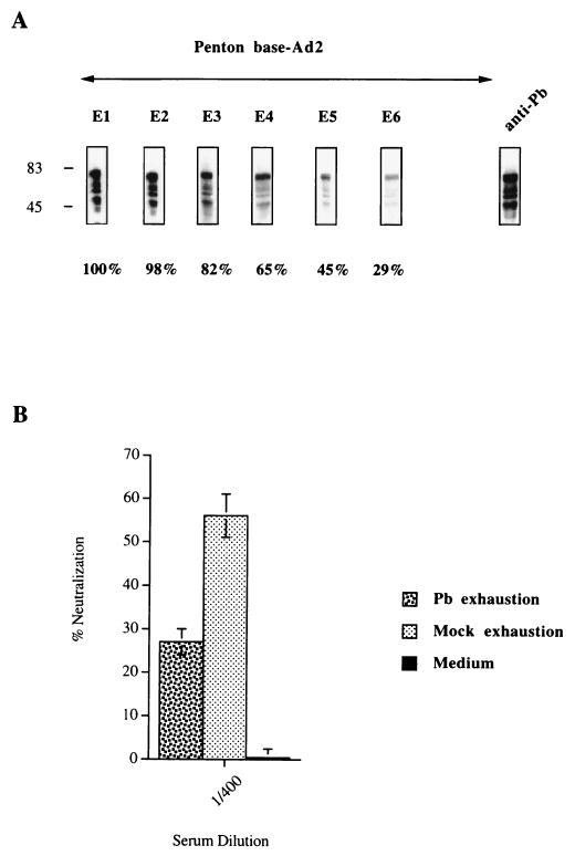 FIG. 8