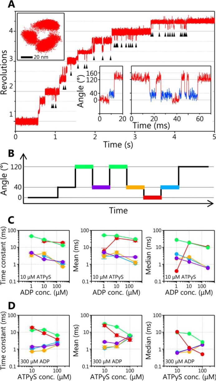 Figure 4.