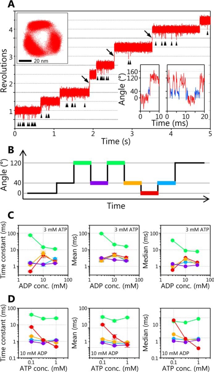 Figure 5.