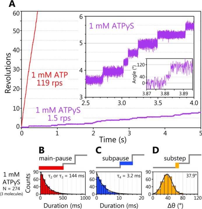 Figure 3.