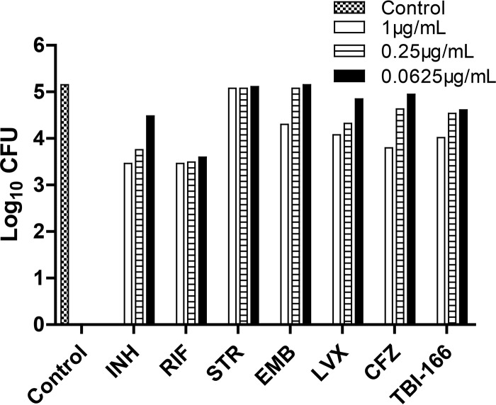 FIG 2