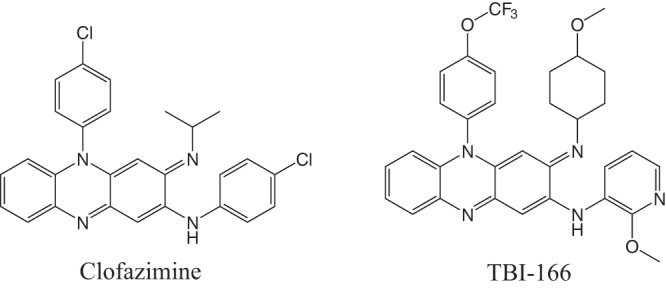 FIG 1