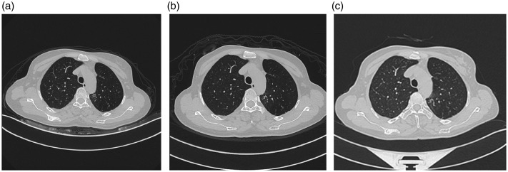 Figure 5.