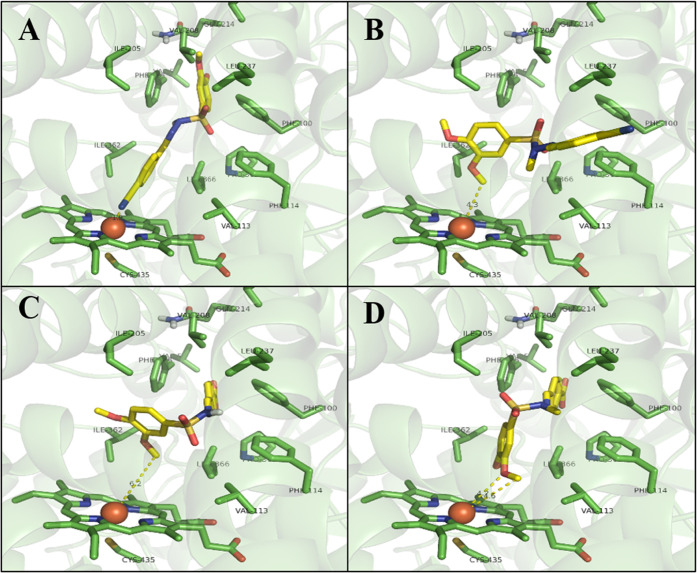 Figure 9