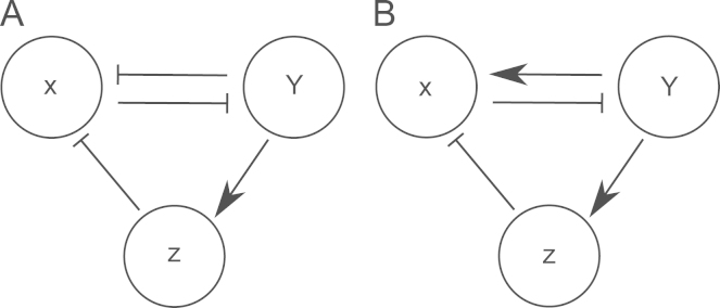 Fig. 10