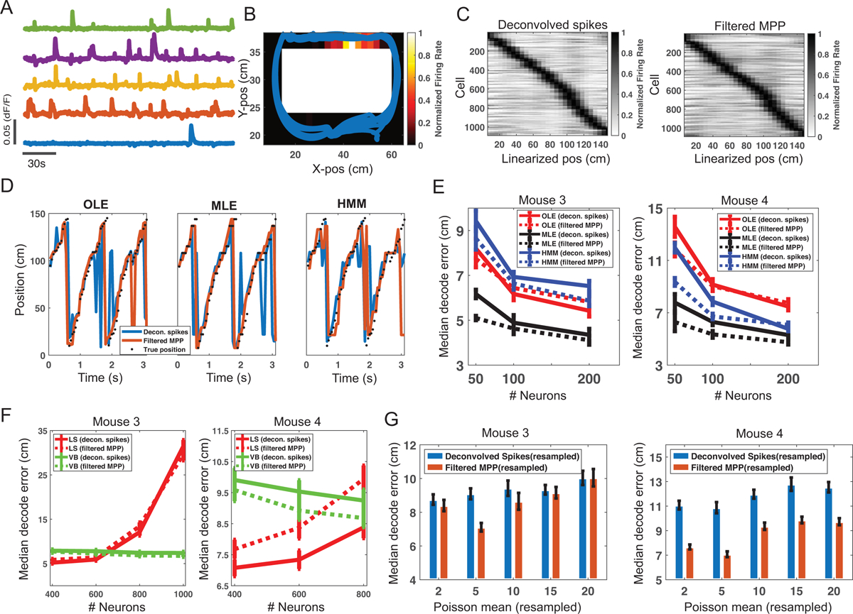 Figure 4: