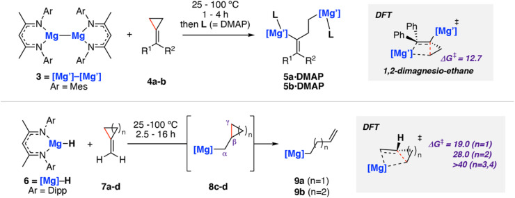 Scheme 3