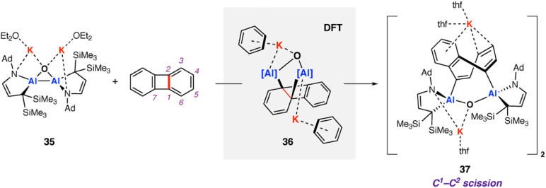 Scheme 11