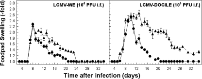 FIG. 10.