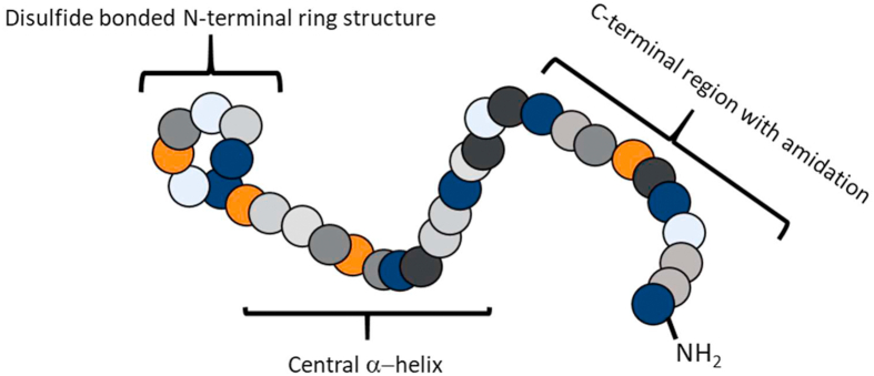 Figure 1