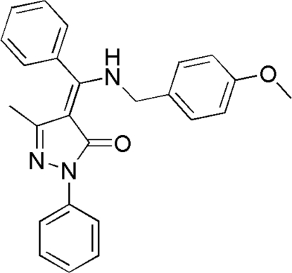 graphic file with name e-65-o2740-scheme1.jpg