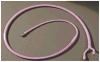 Figure 23
