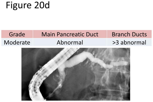 Figure 20