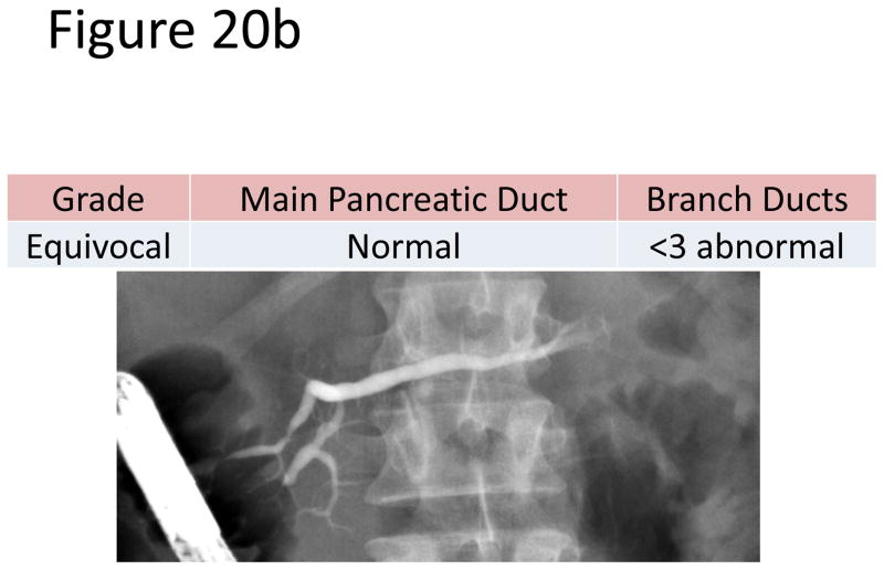 Figure 20