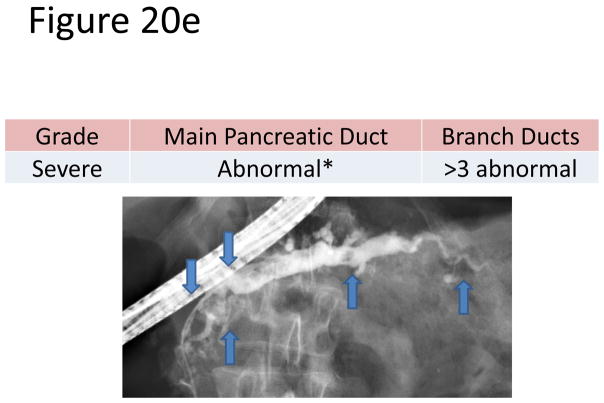 Figure 20