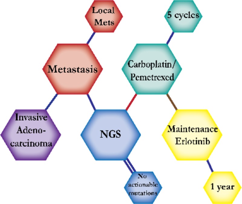 graphic file with name oncotarget-09-29877-i007.jpg