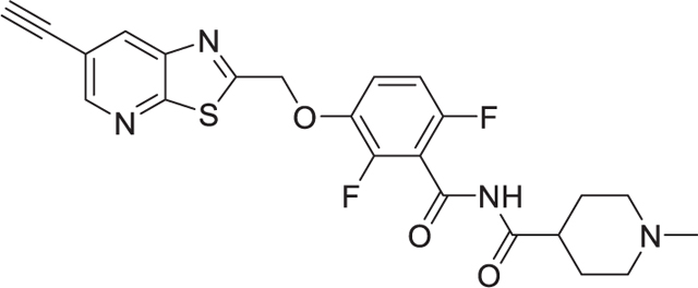 graphic file with name nihms-1905280-f0011.jpg