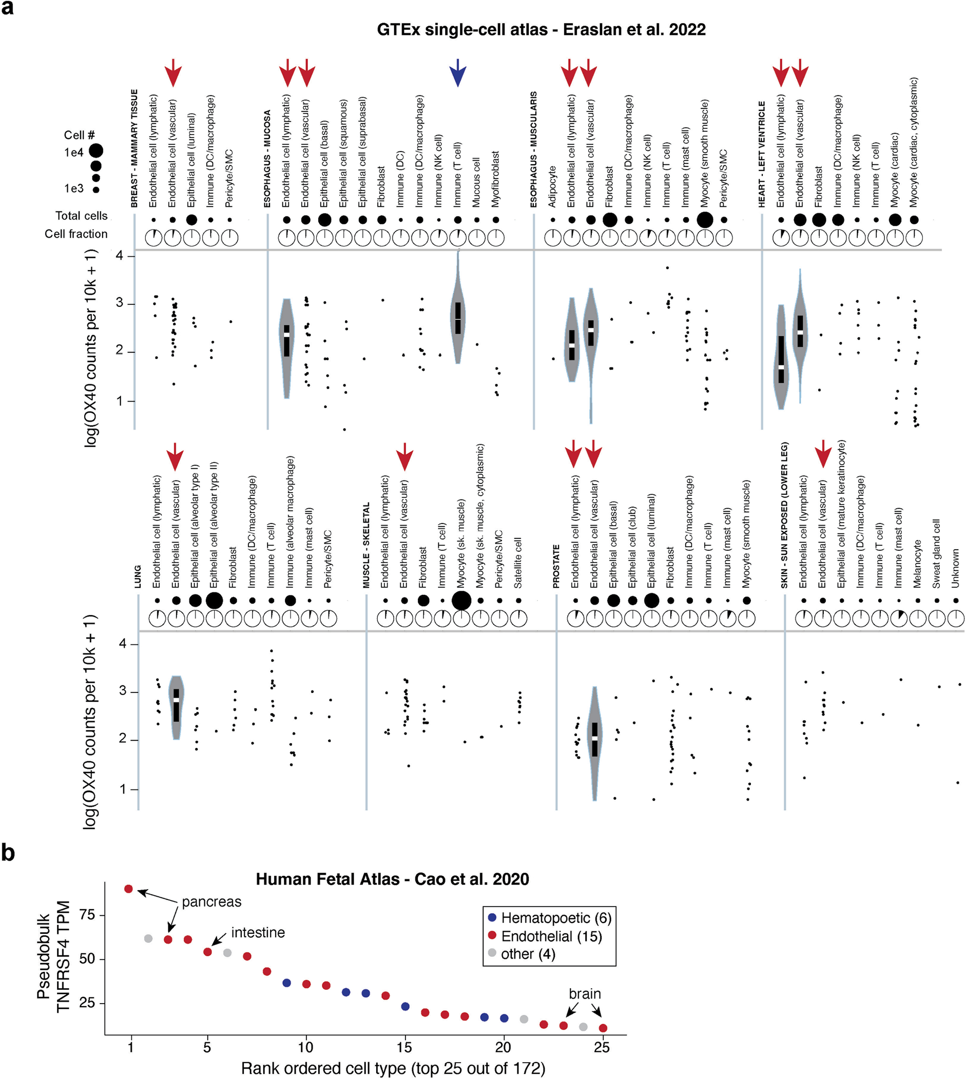 Extended Data Fig. 2 |