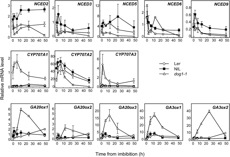 Figure 6.