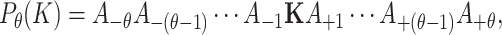 graphic file with name DmEquation1.gif
