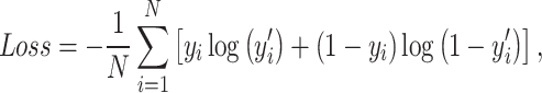 graphic file with name DmEquation5.gif
