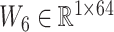 Inline graphic