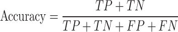 graphic file with name DmEquation6.gif