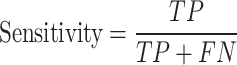 graphic file with name DmEquation7.gif