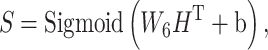 graphic file with name DmEquation4.gif