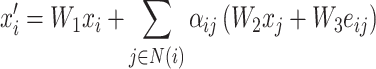 graphic file with name DmEquation2.gif